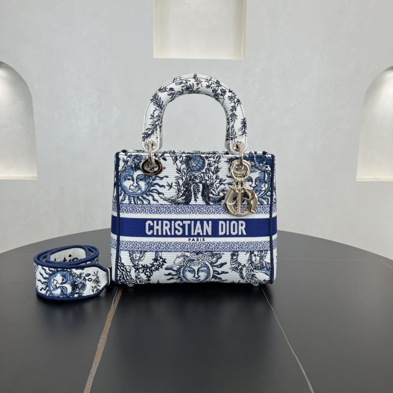 chr1st1an D10r my lady bags
